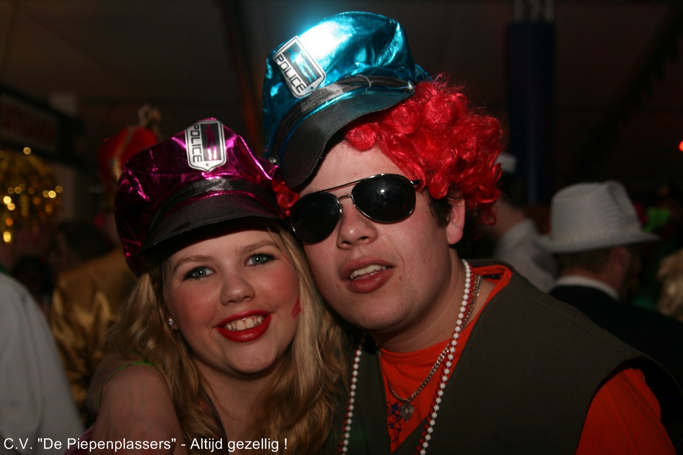 IMG 1400 (Kopie)